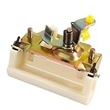 Garantizando máxima calidad y confiabilidad en el diseño de la cerradura.