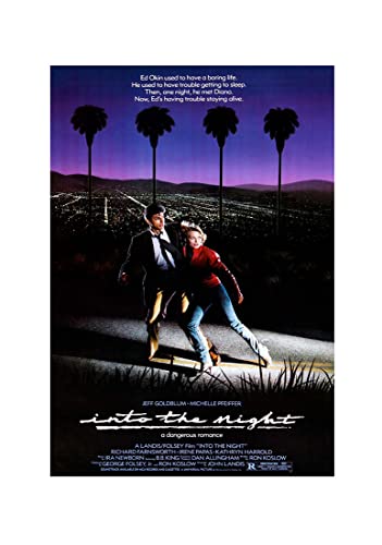 Um Romance Muito Perigoso [DVD]