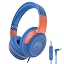 Blue/Orange