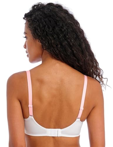 Image of Freya Women's Offbeat Underwire Side Support Bra