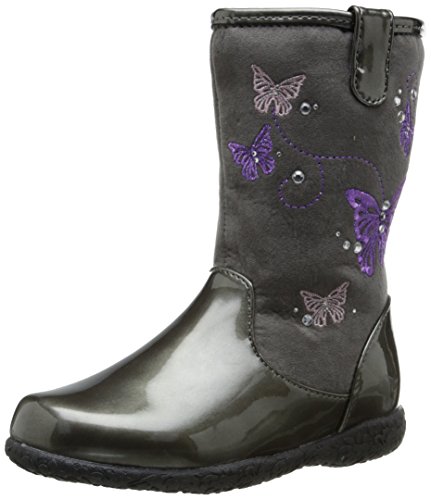 Nina Georgina Boot (Toddler/Little Kid)