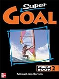 McGraw-Hill Higher Education