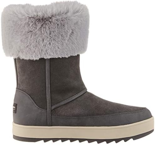 Koolaburra by UGG Women's Tynlee Fashion Boot 6 Koolaburra by UGG Women's Tynlee Fashion Boot