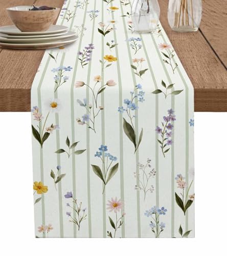 Atuitaisyou e[ui[ e[uNX H  k ƒp ~ l p[eB[ Cxg `  e[uZ^[ t   33cm×153cm