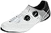 Produktbild SHIMANO Brc702w44e RC7 (RC702) Schuhe, weiß, Größe 44 breit, Size Wide