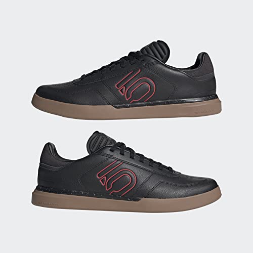 Image of Five Ten Sleuth DLX Mountain Bike Shoes Men's