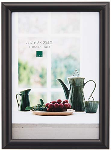 オッパフォトフレーム(中) Amazon.co.jp: [XYJP] L判 ハガキ 2Lサイズの写真を飾れるフォト