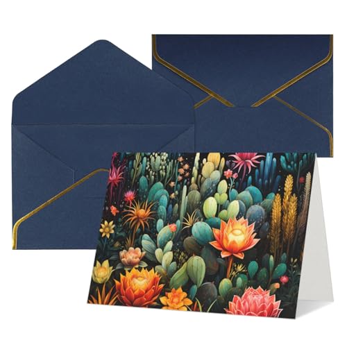 WLKSNBVD O[eBOJ[h t JtȃT{e Thinking of YouJ[h 4x6C` 󔒂̃J[h a xr[V[ ߂łƂ  TL[J[h @