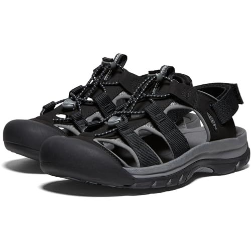 Image of KEEN Rapids H2