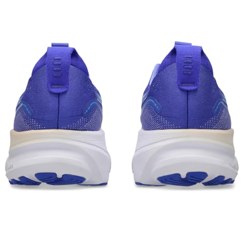 Image of ASICS Women's Gel-Kayano 32 Running Shoes