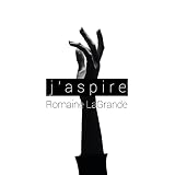 J'aspire