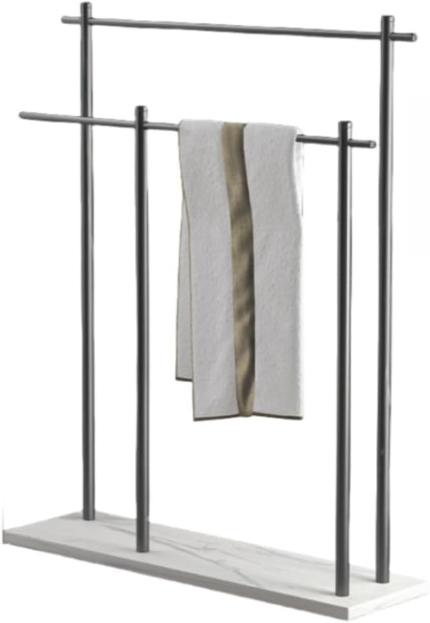 大理石イタリア製マルチカラー 置き型灰皿セット 大理石イタリア製マルチカラー 置き型灰皿セット