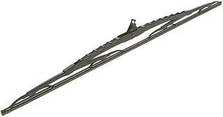 Bosch Front Wiper Blade 3397011549