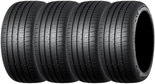 Amazon.co.jp: 4本セット DUNLOP SP SPORT MAXX 060+ 225/45R18 95Y XL 