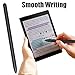 Pen for BOOX Tablet Tab Ultra C Pro Pen, Stylus Pen for BOOX Note Air 3 C Pen for BOOX Tablet Go 10.3 Pen