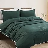 Linen Home