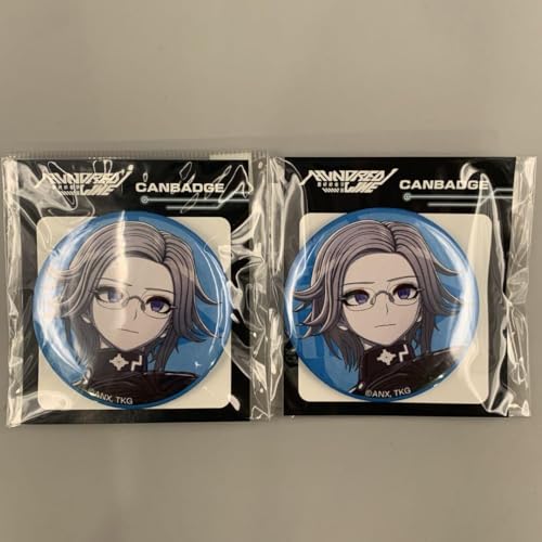 蒼月衛人」の人気商品一覧 | 安い商品を通販サイトから探す