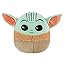 Grogu