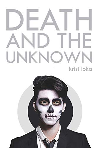 Death and the Unknown (Inexstincta)
