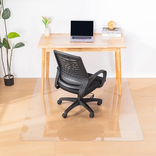 `FA}bg  PVC _CjO}bg 120*120cm 1.5mm ی}bg Q[~O`FA}bg g[Ή ݃LY Ȃ}