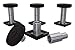 Ranger QuickJack SUV & Light Truck Adapters