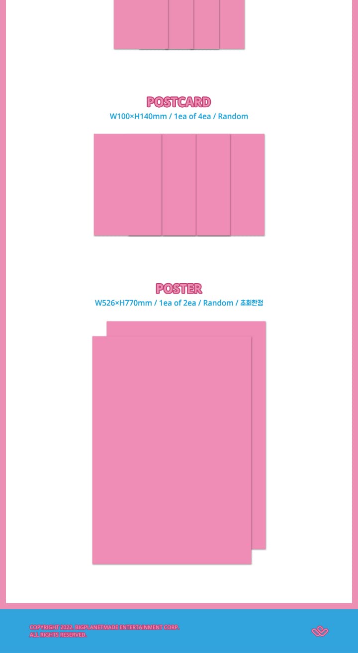 HA SUNGWOON Strange World 7th Mini album CD + Poster+Fotolibro + Libro Fotografico Piegato+Sigillo Adesivo+Photocard+Gratta e Gratta e Vinci + Cartolina + Tracciamento (versione 3D)