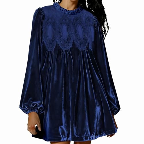 Robe de plage longue et aérée pour femme vêtement été chic et bohème