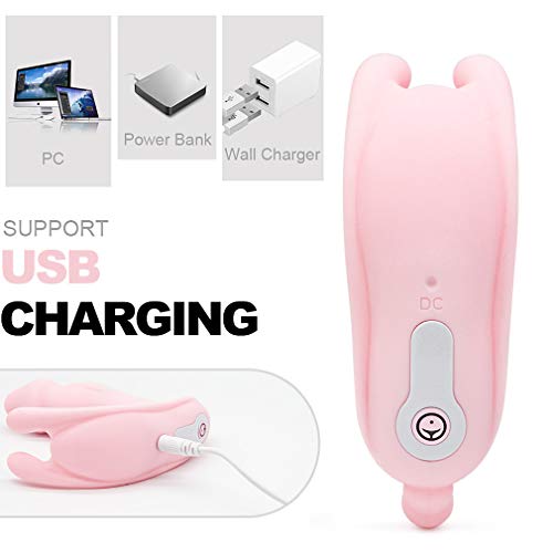 Vïbràdőrèsmüjer Sèxüàl com Mandǒ, Pênès Sêxùâles para Mùjêres, Côṋsôlâdőr Sêxùâl para Mùjêres, Eștîm