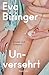 Produktbild Unversehrt. Frauen und Schmerz: Gewalt gegen Frauen | Wie blickt unsere Gesellschaft auf weiblichen Schmerz | Eine feministische Erkundung | Gender Pain Gap | Medizin für Frauen | Frauengesundheit