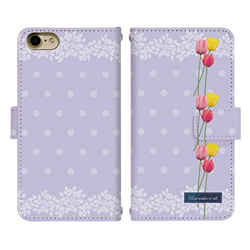 Google Pixel 10 Pro docomo �p �P�[�X �x���g���� �蒠�^ �J�o�[ �X�}�z�P�[�X di534(C) �h�b�g ���� �`���[���b�v �t�����[