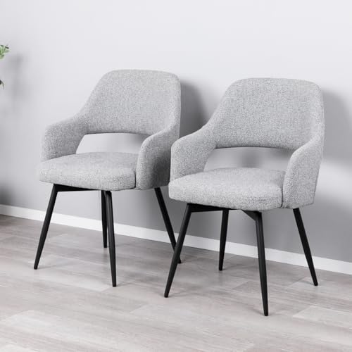 Mirai-Show _CjO`FA 2rZbg ] It  k ɂ 360°]֎q ] ]`FA Iu Hp֎q fXN`FA CX t@ubN (CgO[i2rj)