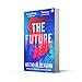 The future