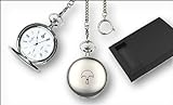  Taschenuhr Sattler