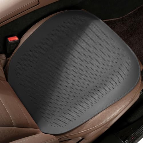 Cojín de asiento para Mini Hatch R56, el accesorio ideal para tus viajes diarios 2