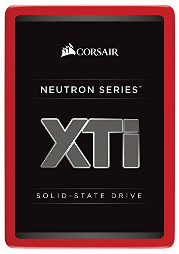 Neutron XTi