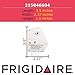 Frigidaire 215846604 Defrost Timer, Beige