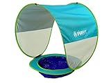 Baby Beach Tent Pop Up Sun Shade Pool UV Protection Shelter