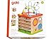 ActiveKids Activity Cube XXL, per St, 59964