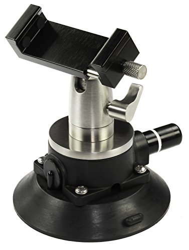 Support portable réglable s-1810 Whitecap Industries pour navigation marine et route