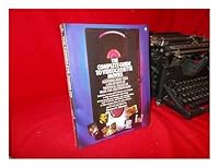 The Complete Guide to Videocassette Movies 0805001107 Book Cover