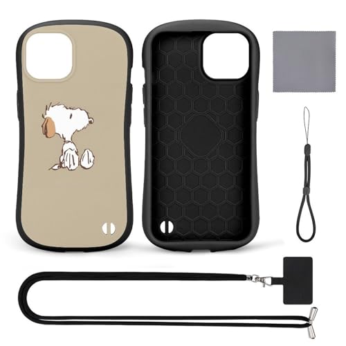 yiPhone14/15V[YΉzXk[s[ AfB X}zP[X wh~ ϏՌ Sʕی th~ Xgbv | nhXgbv Xgbvz_[ lC 킢 LN^[