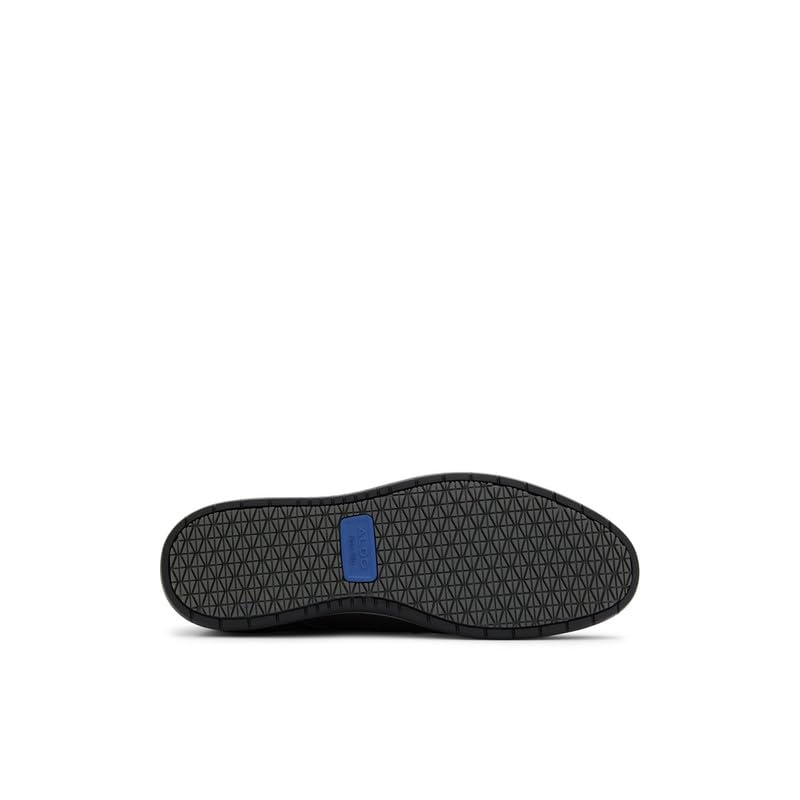 Image of Aldo drymos Men's Synthetic City Lace Up