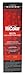 L'Oreal Excellence HiColor Sizzling Copper, 1.74 oz