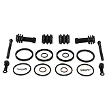 All Balls Racing 18-3108 Caliper Rebuild Kit