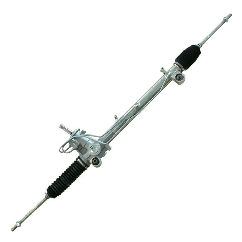 Power Steering Gear Rack for Mazda Mazda2 1418619 2S61-3200-MC 1418654 2S613200KF 2S613200MD 4356872 LHD Left Hand Drive