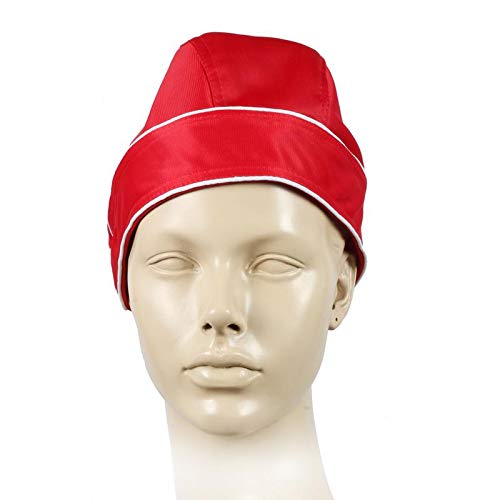 BISMAADH Bicycle Skull Caps Helmet Liner Cooling Hat Cap Summer Sweat Wicking Beanie Cap Hat for Women & Men 3