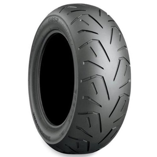 Amazon.com: Bridgestone Original Equipment 200/50ZR-17 TL Rear