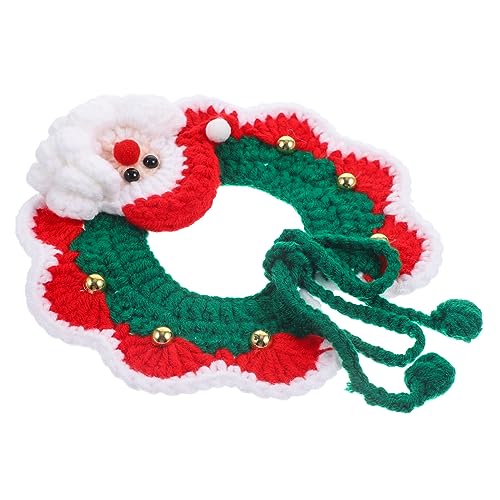 LEDMOMO VN̎փT^N[X̎֌̃XJ[t christmas xmas ̖ёU 䌢̈ߑ X}XL̎ q IȌ̃XJ[t ybg̑i ~NRbg