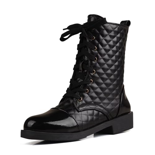 [GooMaShoes] ₷ ҂ݏグ [XAbvu[c q[ fB[X V[g V[Y h  GWjA H~C oCN JWA [Nԁ[    ₷ [ u[eB ̎q Ȃ 