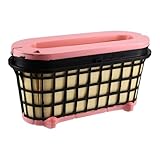 Ac29-Compatble for Mercedes Benz Truck Air Filter A0040949104 0040949104 C50005 A6860940704